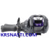 Катушка мультипликаторная Daiwa 26 Prorex TW HD 200